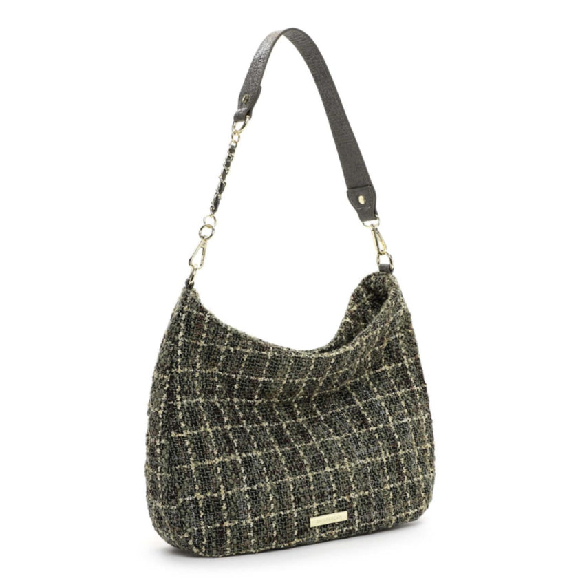Emily & Noah Tas 65304 Hannelore Oliv 960