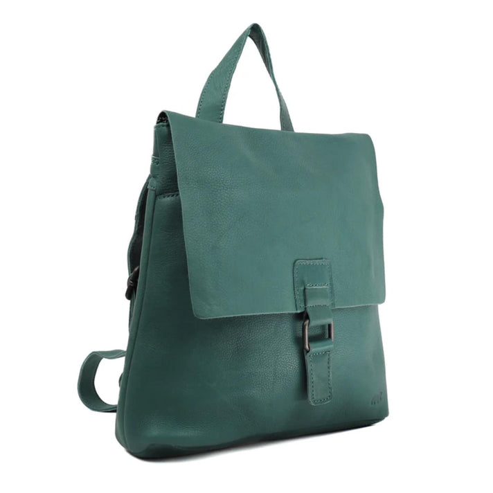 Bear Design Tas CP2604 Aqua