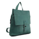 Bear Design Tas CP2604 Aqua