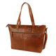 Bear Design Laptoptas AD46094 Maouk Cognac