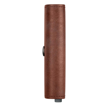 Secrid Envelope wallet Envelope wallet Vintage Cognac