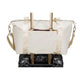 Mosz Tas Sandy M Creme