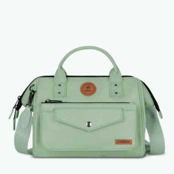 Cabaïa Tas Crossbody M Tampa