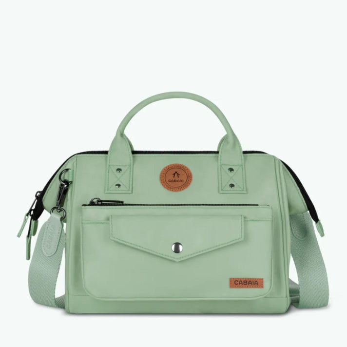 Cabaïa Tas Crossbody M Tampa