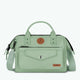 Cabaïa Tas Crossbody M Tampa
