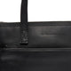 Chesterfield Shopper C38.0218 Estella Zwart 00