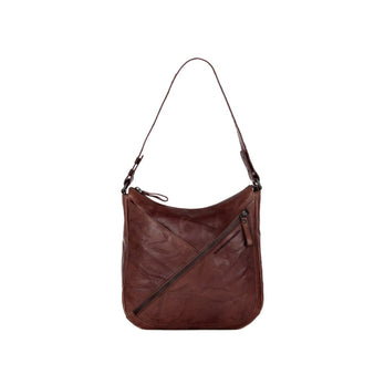 Spikes&Sparrow Tas 581170 Lillia D.Brown 01