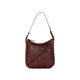 Spikes&Sparrow Tas 581170 Lillia D.Brown 01