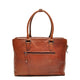 Berba Laptoptas 335-779 - Lucca Brandy 95
