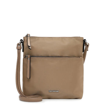 Emily & Noah Tas 65563 Jill Sand 420