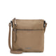 Emily & Noah Tas 65563 Jill Sand 420