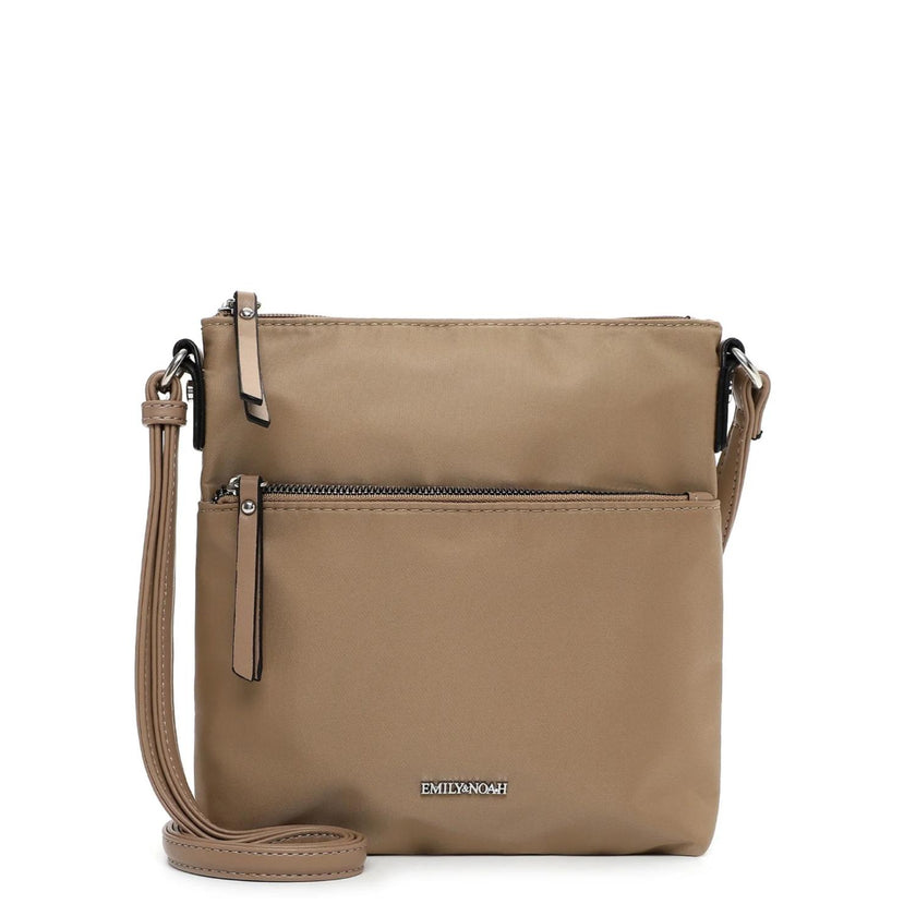 Emily & Noah Tas 65563 Jill Sand 420