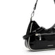 Emily & Noah Tas 65061 Estelle Black 100