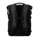 Samsonite Rugzak 152975 Backpack L 9199 Climbing Ivy