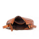 Spikes&Sparrow Tas 607175 Apache Brandy 47