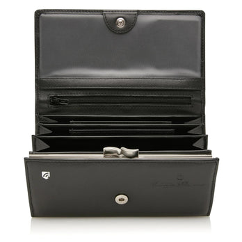 Castelijn en Beerens Portemonnee 67 2402 Vita Zwart