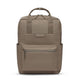 Kapten & Son Laptoprugzak Bergen Walnut