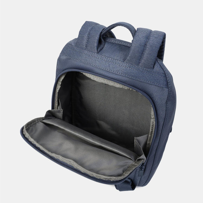 Hedgren Inner city HIC11L RFID Vogue L Jean vintage indigo 896