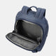 Hedgren Inner city HIC11L RFID Vogue L Jean vintage indigo 896