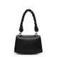 Emily & Noah Tas 64971 Emanuelle Black 100