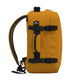 Cabin Zero Reistas CZ08 Mini 28Ltr Orange Chill 1309