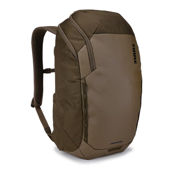 Thule Laptoprugzak Backpack 26L 3205223 Deep khaki