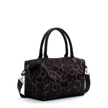 Emily & Noah Tas 1521 Colombes RUE 09 Black/grey 108