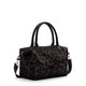 Emily & Noah Tas 1521 Colombes RUE 09 Black/grey 108