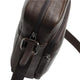 Chesterfield Tas C48.1445 Valtorio Bruin 01