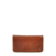 Berba Portemonnee 335-304 Lucca Brandy 95