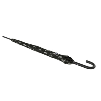 Knirps Paraplu A760 Stick automatic Pinta classic 8358