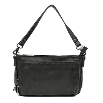 Bear Design Tas CP3077 Zwart