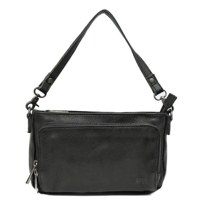 Bear Design Tas CP3077 Zwart