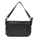 Bear Design Tas CP3077 Zwart