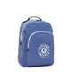 Kipling Laptoprugzak Curtis XL KI5950 5PC Blue lover