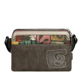 Anekke Tas 42703-160 Muse 160