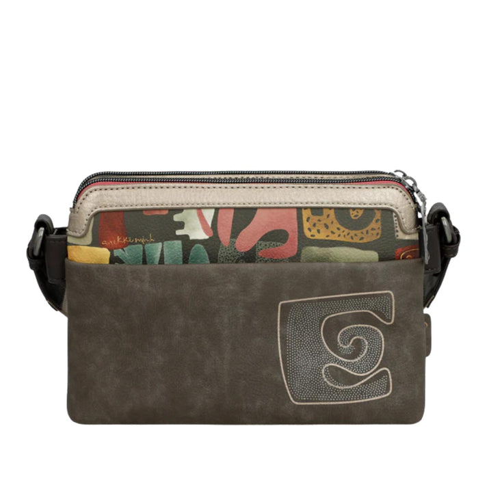 Anekke Tas 42703-160 Muse 160