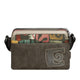 Anekke Tas 42703-160 Muse 160