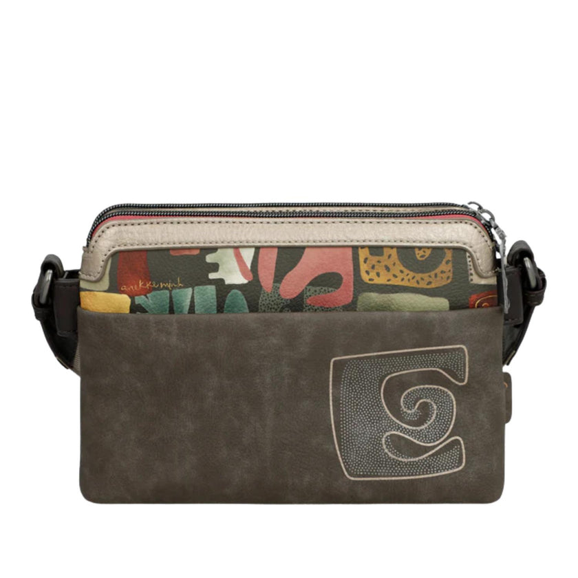 Anekke Tas 42703-160 Muse 160
