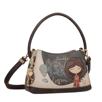 Anekke Tas 43703-446 Tulip 446