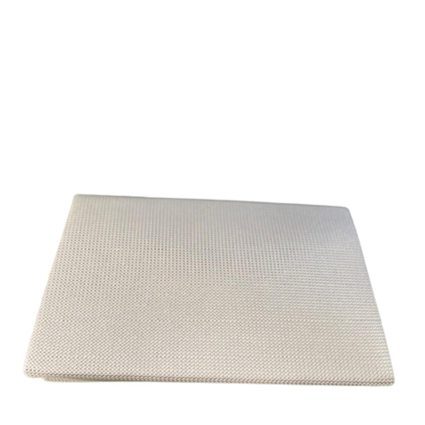 Pasveer Tas 313 Champagne