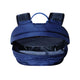 The NorthFace Rugzak Borealis Classic Navy