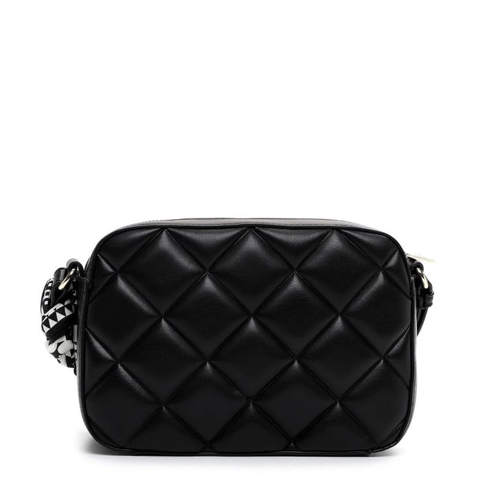 Emily & Noah Tas 64920 Ellen Black 100