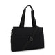 Kipling Laptoptas Elysia work 18066 Infinite black 2EN
