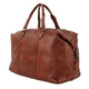 Bear Design Reistas CL46154 Sam Cognac