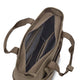 Kapten & Son Rugzak Lindby Pro Walnut