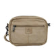 Bear Design Tas CP2663 Peggy Feather