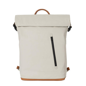 Aunts&Uncles Rugzak 10208 Fukui 