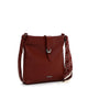 Emily & Noah Tas 65260 Hasina Red 600