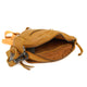 Bear Design Tas MJ2035 Yellow